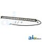 A & I Products Work Lamp Light Bar, Straight Single Row, E-Series LED, Combo Flood / Spot, 20 0" x0" x0" A-LTB320SE - alternate 1
